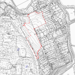Білоцерківська громада пропонує орендувати земельну ділянку типу “greenfield” – 3,8114 га