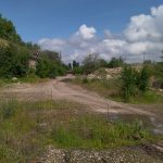 Миронівська громада пропонує орендувати земельну ділянку типу “greenfield” – 13,6495 га