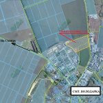 Володарська громада пропонує орендувати земельну ділянку типу “greenfield” – 7 га