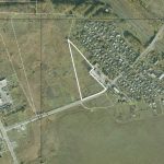 Фастівська громада пропонує орендувати земельну ділянку типу “greenfield” – 0,7 га