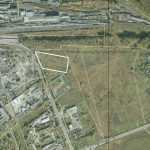 Фастівська громада пропонує орендувати земельну ділянку типу “greenfield” – 2 га
