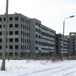 Pereiaslav community offers to invest in a land plot with an area of 22 ha
