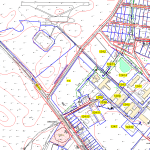 Березанська громада пропонує орендувати земельну ділянку типу “greenfield” – 4 га