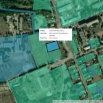 Яготинська громада пропонує орендувати земельну ділянку типу “greenfield” – 0,3 га